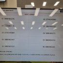 강진점현대자동차 | 디올뉴코나 SX2 1.6 가솔린 에코트로닉 그레이펄 베이지시트 출고 후기