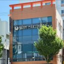 엘리트독서실 | 집중력 충전되는 "엘리트 스터디카페 독서실" 부산본점