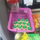 미소할인마트 - 연수구 학나래로5번길 27 | 미소할인마트