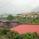 승지축산 이미지