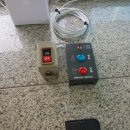 (주)한국팜비오 이미지