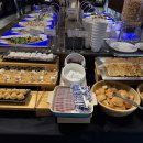 라온제나 분당 웨딩뷔페 이미지