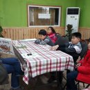 꿈미작은도서관 이미지