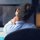 투핏 신길점 이미지