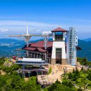 강원도 평창 가볼만한 곳 BEST 4 추천 이미지