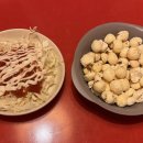 투다리효자3점 이미지