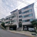 노원-상계-2003 이미지