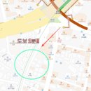 YB공인중개사사무소 이미지