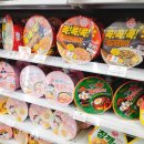 GS25청라라임점 이미지