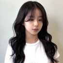 소라미용실 네이버블로그