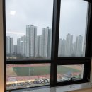 제이비젼 Daum카페