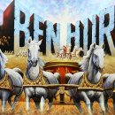 행진당구장 이미지