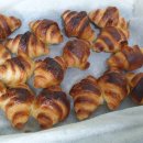 세븐일레븐 광양중마성호점 이미지