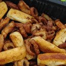 곱분이곱창 이미지