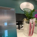 동아골프연습장 이미지