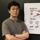 데브스튜디오
