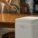 현명코퍼레이션 이미지