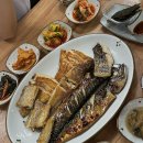 덕미구이 네이버블로그