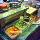 오케이목장 이미지