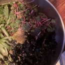 도원집 | 💖 건대입구역 핫플! 신선이 노니는 듯한 신선술집 도원 건대 본점 방문 후기! 💖