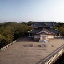 디자인코우
