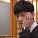 마라섬 - 경주시 알천북로249번길 34 | 마라섬