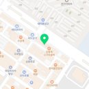 상남메디칼약국 이미지