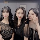 SH그룹 이미지