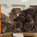 소소떡볶이 세종점