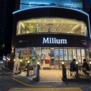 상계역주변-1 이미지