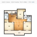 리베하우스 이미지