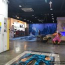 (주)브이알필드 이미지