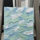 백드롭페인팅 이미지