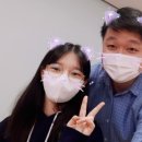 제이리치학원