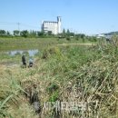 경안종합정비 이미지