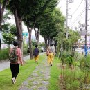 금하공방 이미지