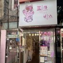 핑크인더박스