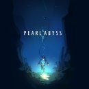 (주)하나로게임 이미지