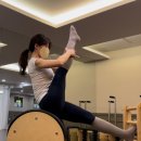 리온에너지 이미지