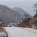 소야리 마을회관 이미지