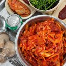 우네농장 이미지