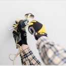 창조전기 이미지