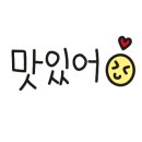 쌍령각 이미지