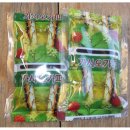 김옥자농장 이미지