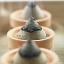 신앤박한의원 이미지