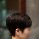 준헤어디자인 이미지