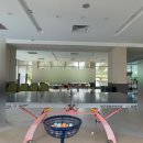 베스트웨스턴 사우나 이미지