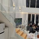 장성메종드펜션 이미지