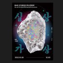 드림기독교.드림디자인 이미지