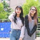 청담초등학교 이미지